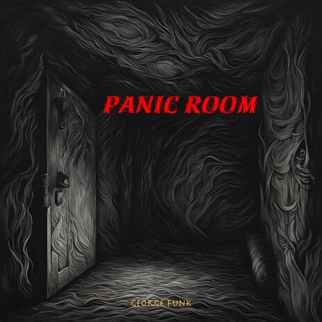 Panic Room | Boomplay Music