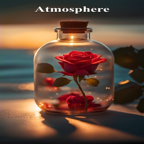 Atmosphere | Boomplay Music