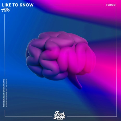 Like To Know | Boomplay Music