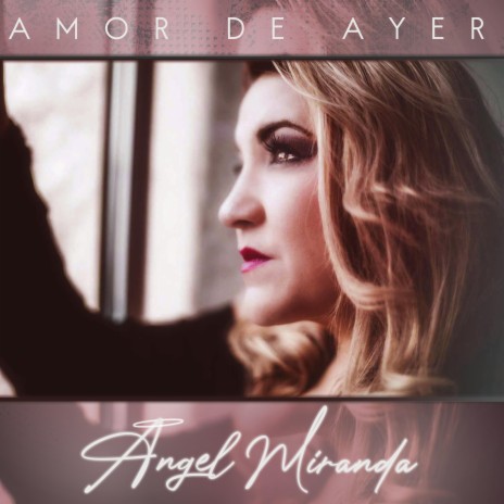 Amor de Ayer | Boomplay Music