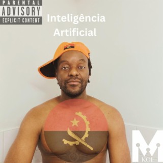 Inteligencia Artificial