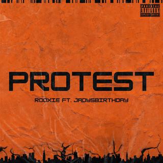 PROTEST