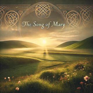 The Song of Mary (Luke 1:46-55) lyrics | Boomplay Music