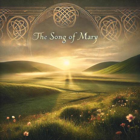 The Song of Mary (Luke 1:46-55) | Boomplay Music