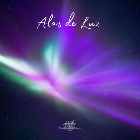 Alas de Luz | Boomplay Music