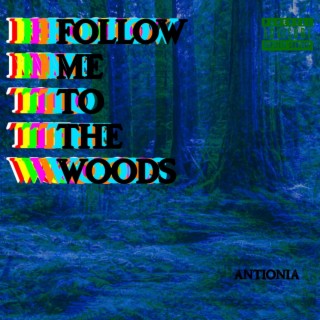 Follow Me To The Woods