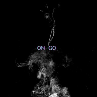 On Go (freestyle)