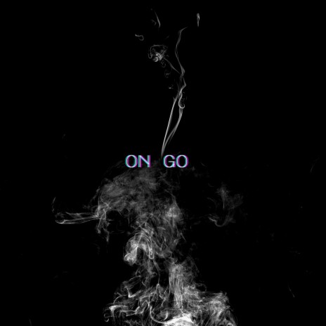 On Go (freestyle) | Boomplay Music