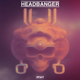 Headbanger