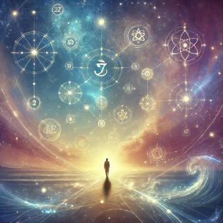 Attracting Synchronicities