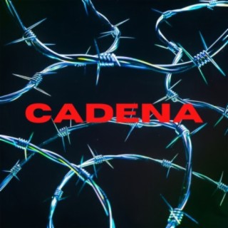 Cadena