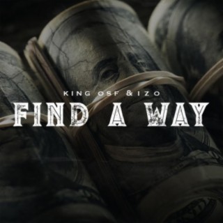 Find a Way