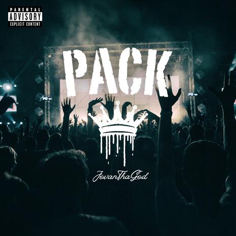 PACK | Boomplay Music