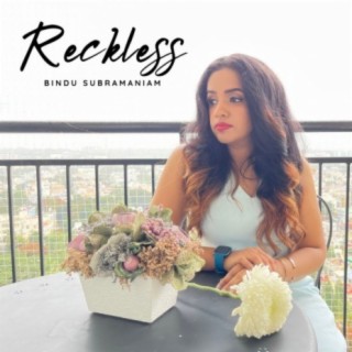 Reckless (Cover)