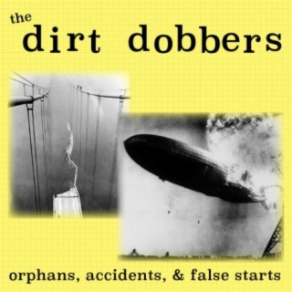 The Dirt Dobbers