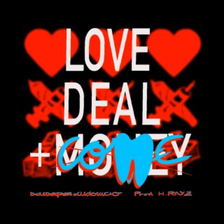 Love Deal & Come