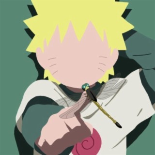 Wind (Naruto but it's lofi hip hop)