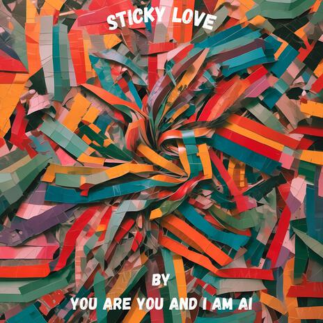 Sticky Love