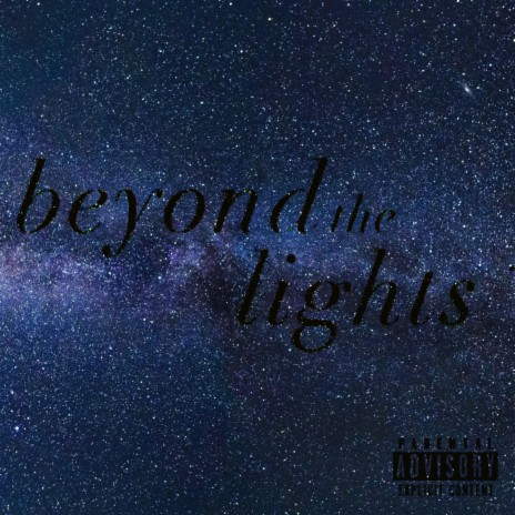 Beyond The Lights