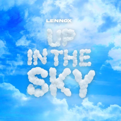 Lennox - Up | Boomplay Music