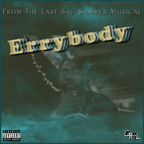 Errybody | Boomplay Music