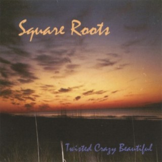 Square Roots