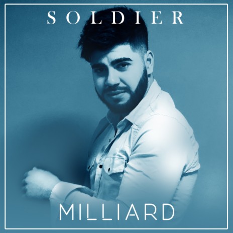 Milliard | Boomplay Music