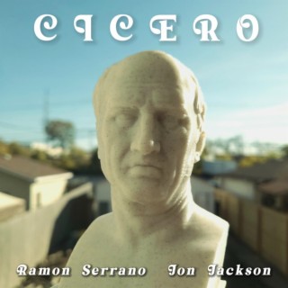 Cicero