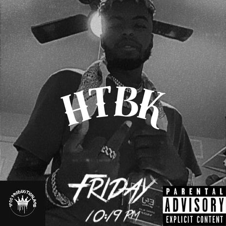 HTBK | Boomplay Music