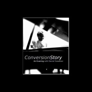 Conversion Story