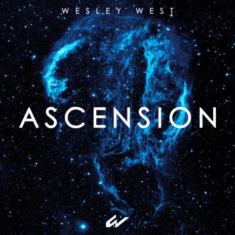 Ascension | Boomplay Music