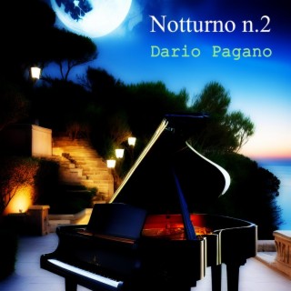 Notturno n.2