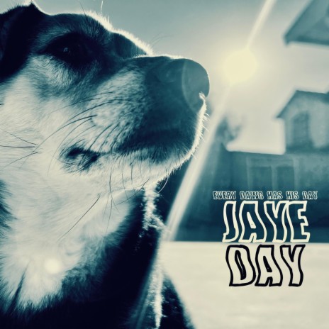 Jaye Day | Boomplay Music