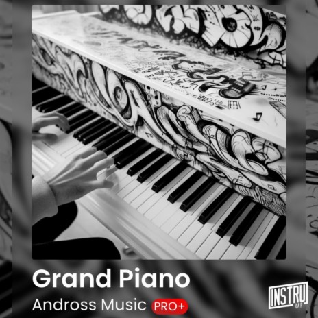 Grand Piano | Boomplay Music