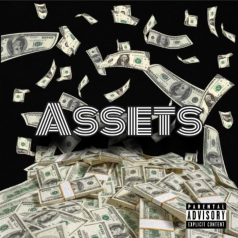 Assets | Boomplay Music