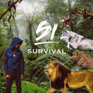 Survival