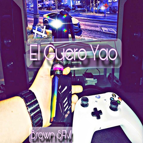 El Guero Yao | Boomplay Music