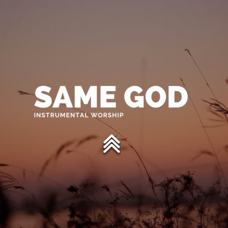 Same God Instrumental Worship | Boomplay Music