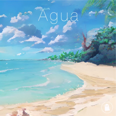 Agua | Boomplay Music