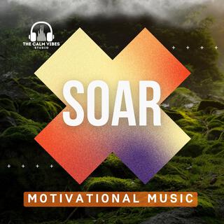 SOAR