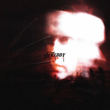 Freddy | Boomplay Music