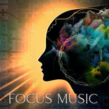 Focus Music