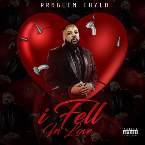 I Fell in Love | Boomplay Music