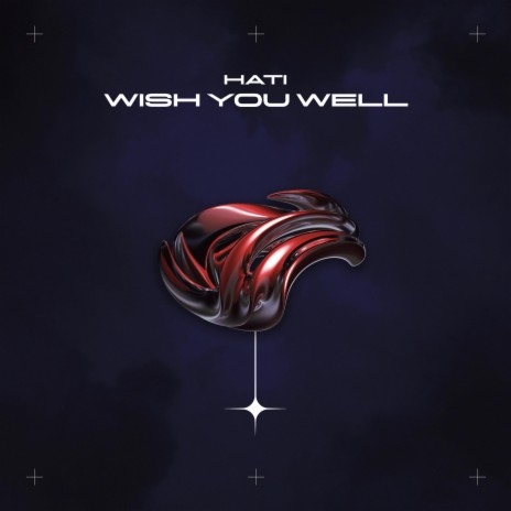 WISH YOU WELL | Boomplay Music