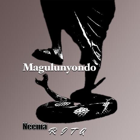 Magulunnyondo | Boomplay Music