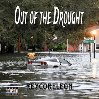 Out Of The Drought