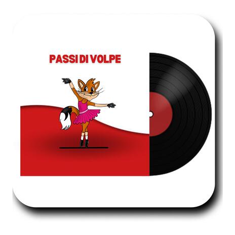 Passi di volpe | Boomplay Music