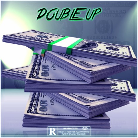 Double Up | Boomplay Music