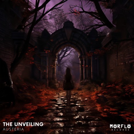 The Unveiling | Boomplay Music