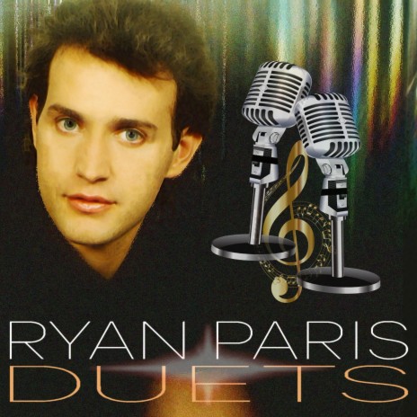 Ryan Paris - Babe (French Version) ft. Minou Wittich MP3 Download & Lyrics